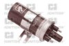 QUINTON HAZELL XIC8045 Ignition Coil